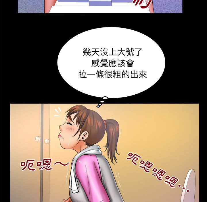 57_09