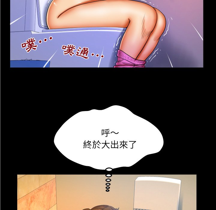 57_16
