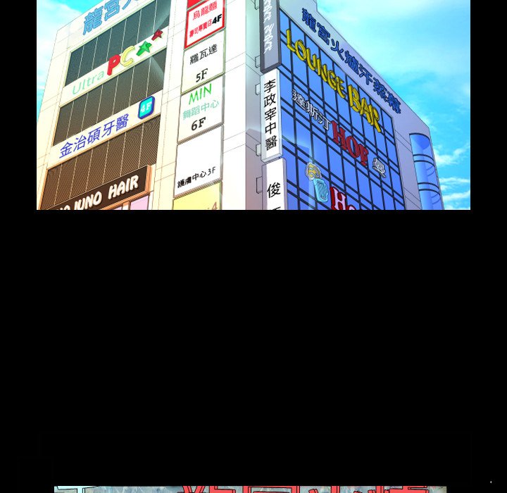 57_31