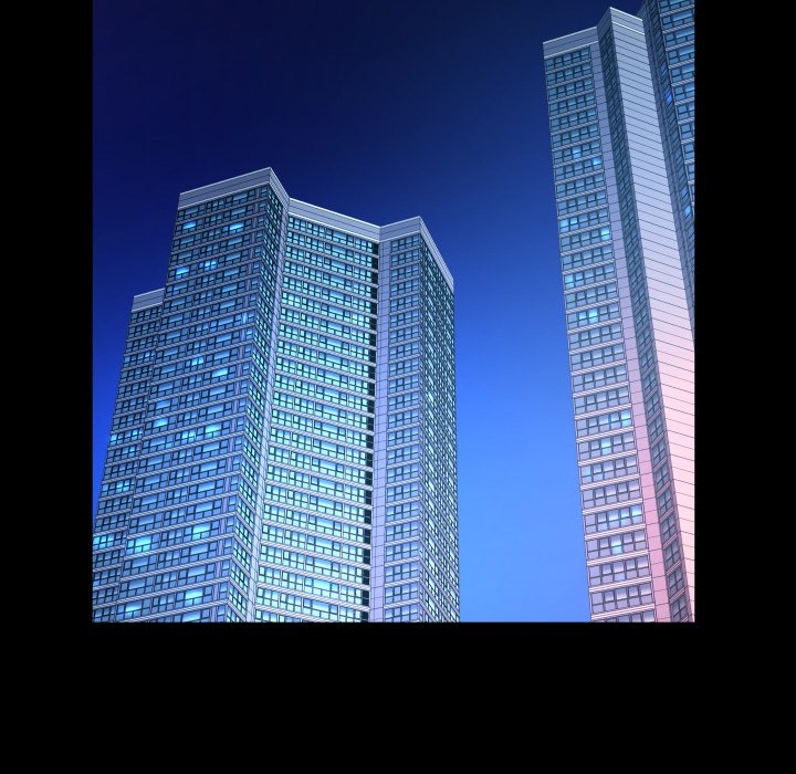 57_35