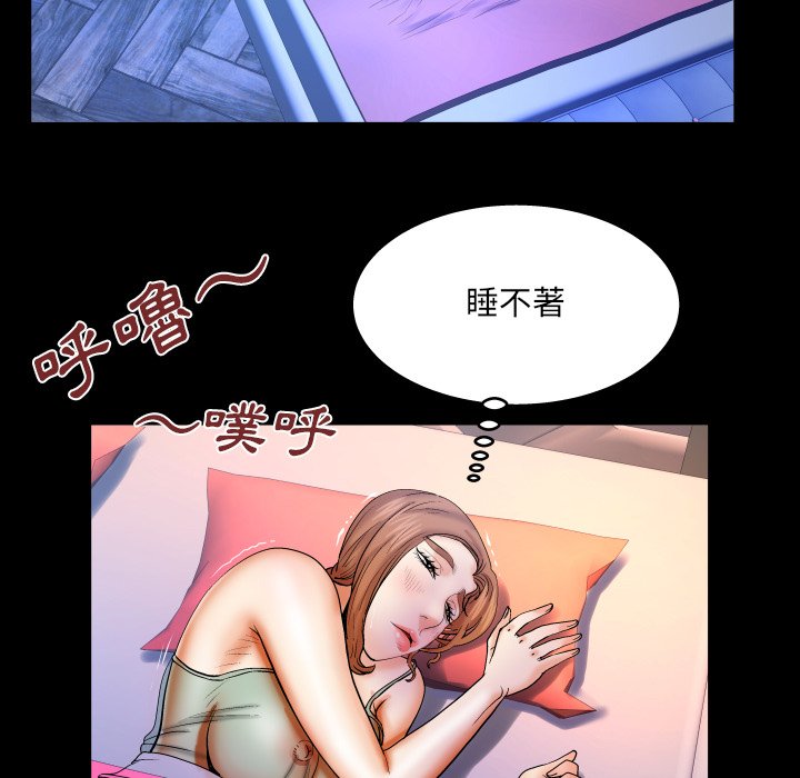 57_59