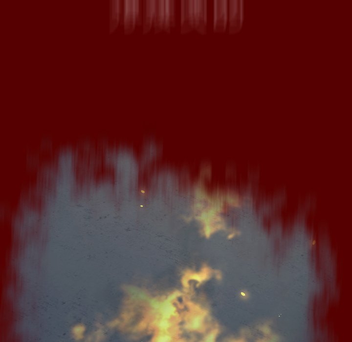 66_069