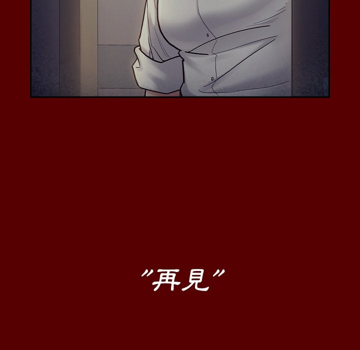 66_114