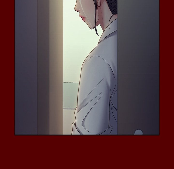 66_116