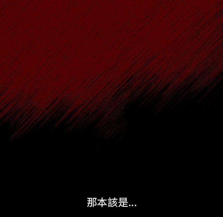 66_128