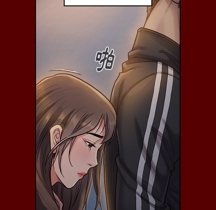 66_204