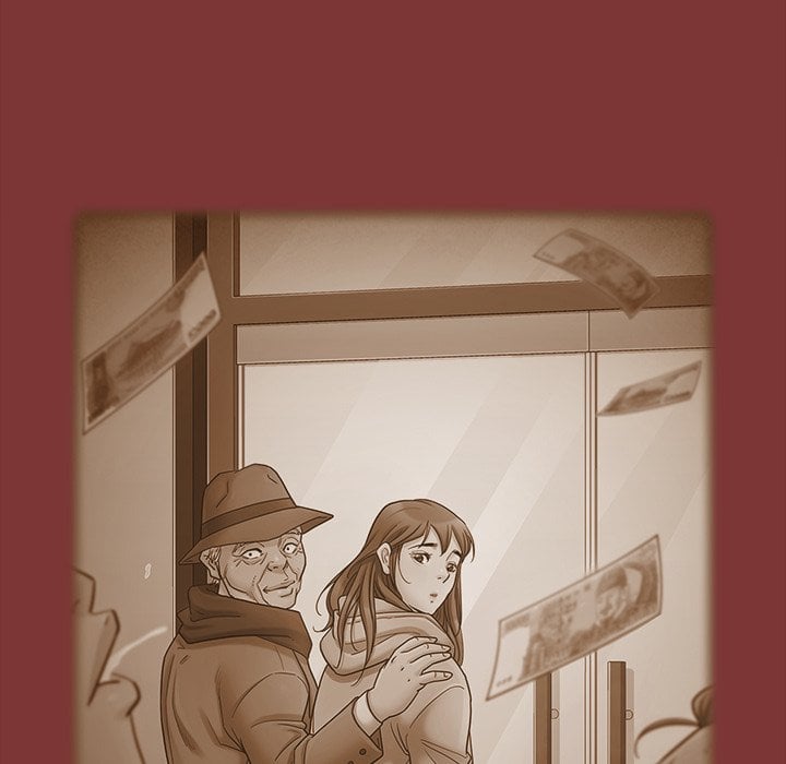 67_050