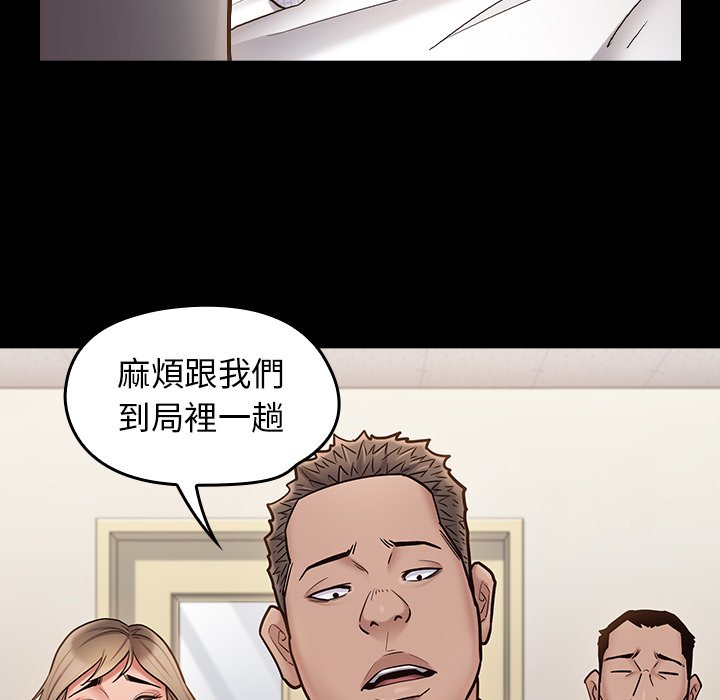 67_136