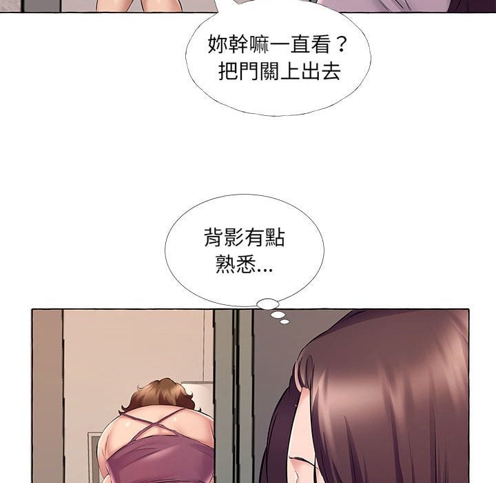 13_12