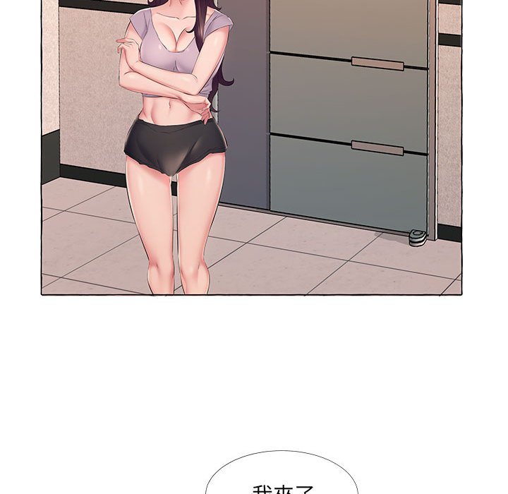 13_20