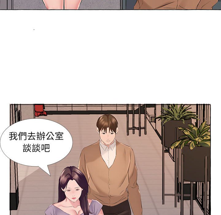 13_22