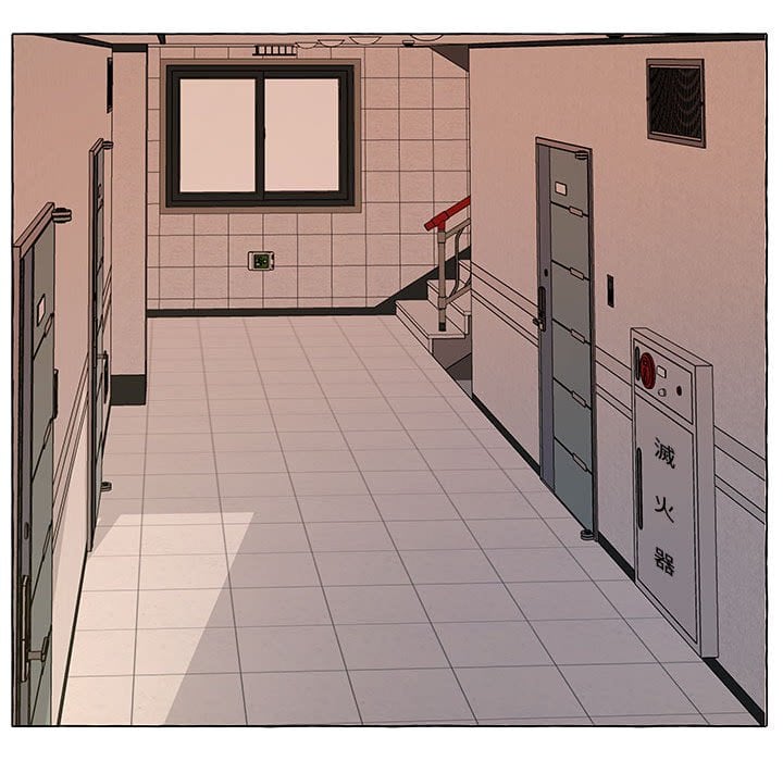 13_24