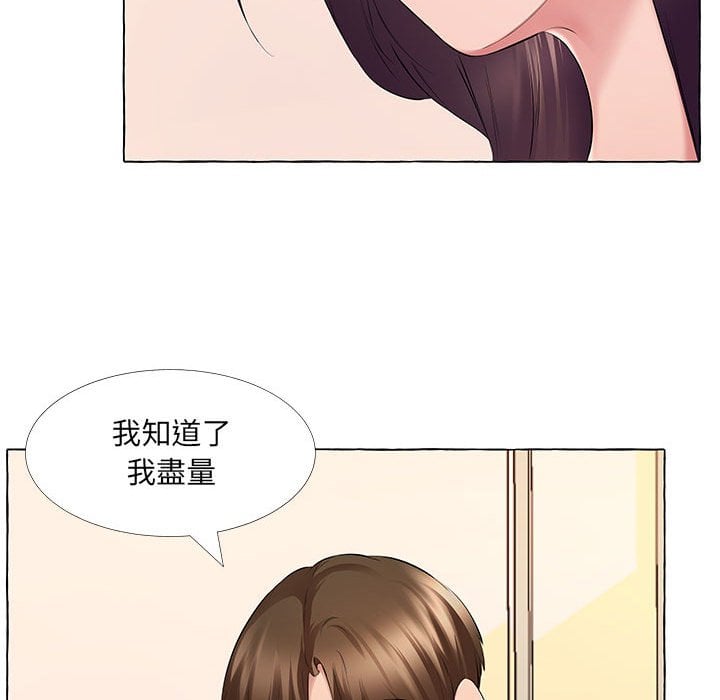 13_33