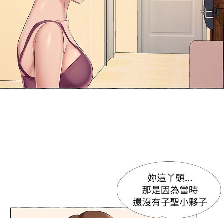 13_53