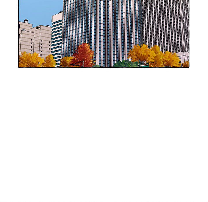 13_63