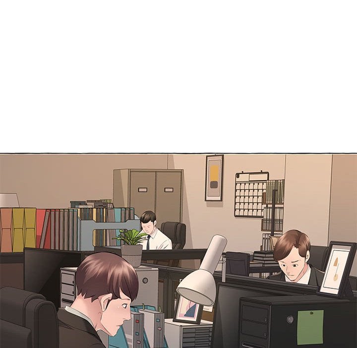 13_65