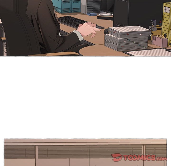 13_66