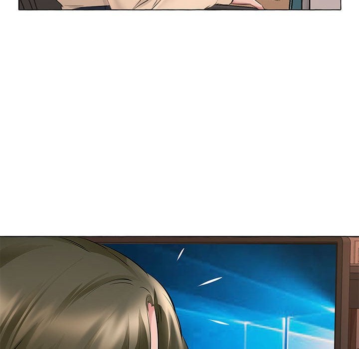 13_69