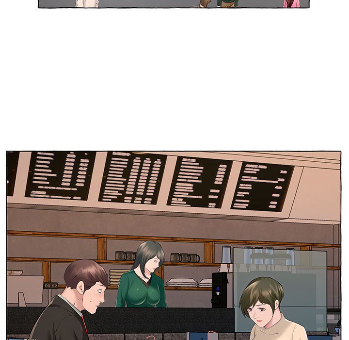 13_72