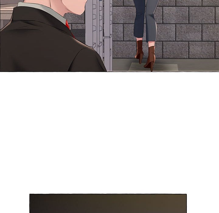13_86