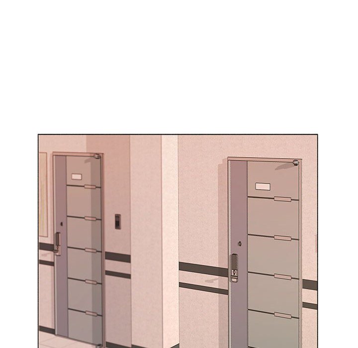 14_015