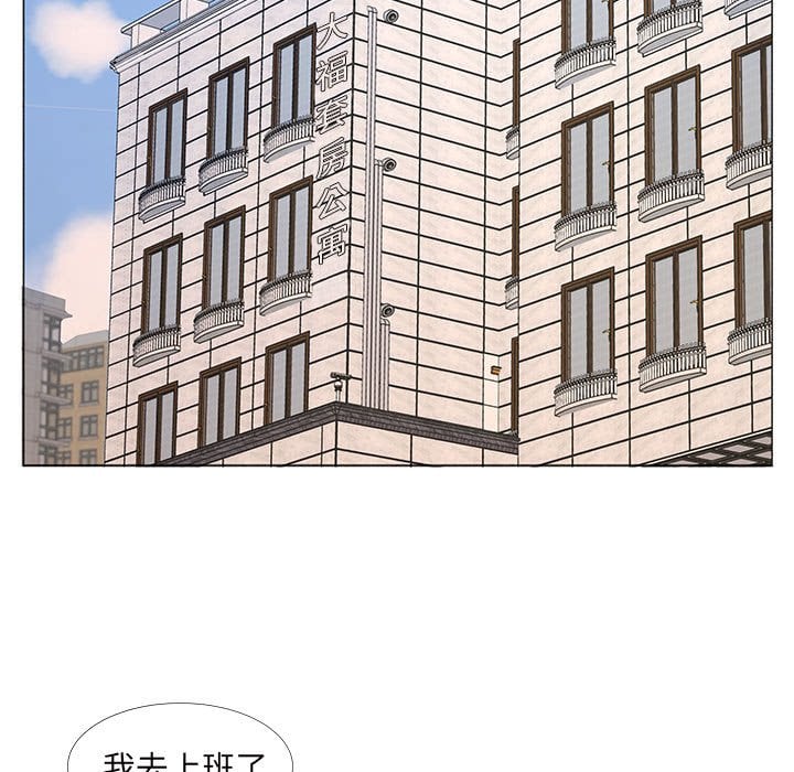 14_020