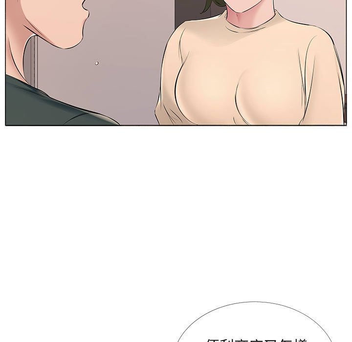 14_070