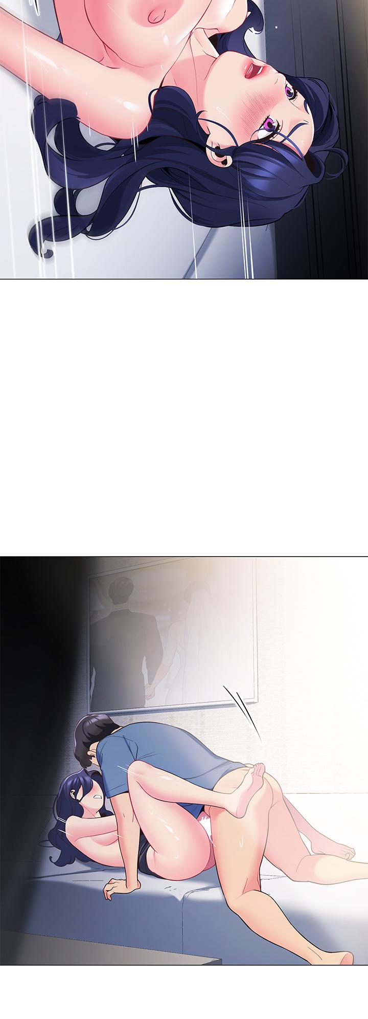 17_25