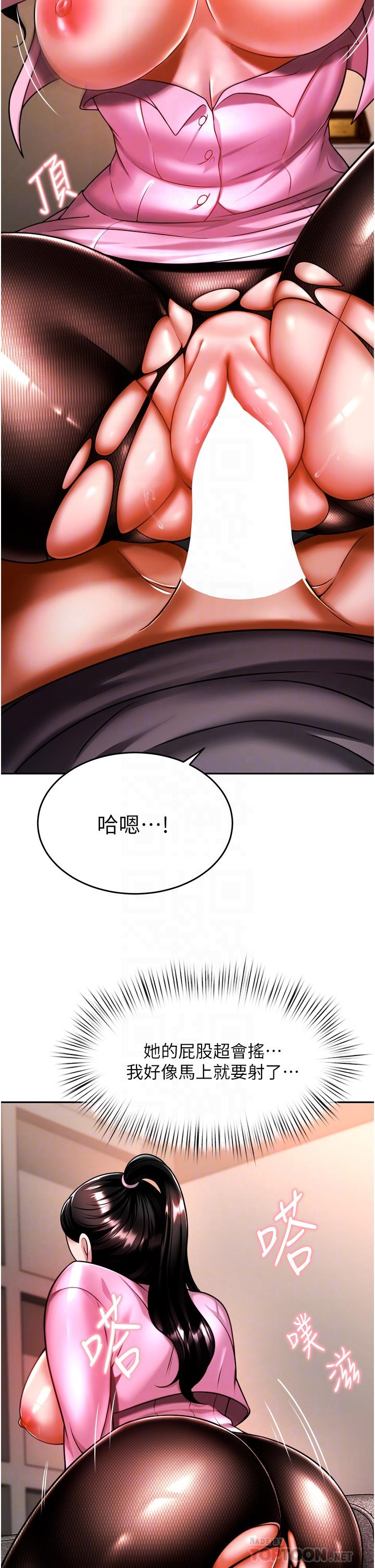 12_10