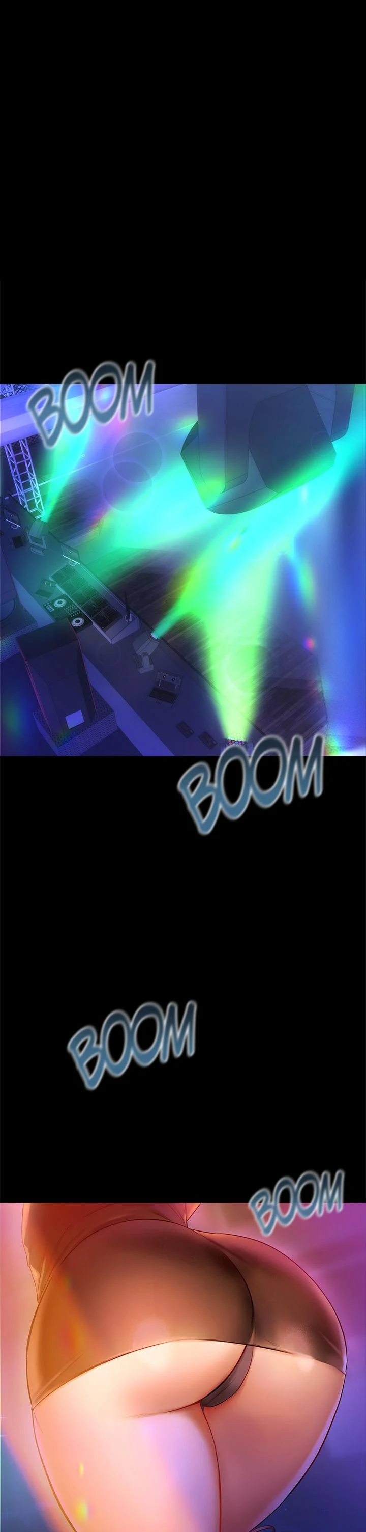 01_001