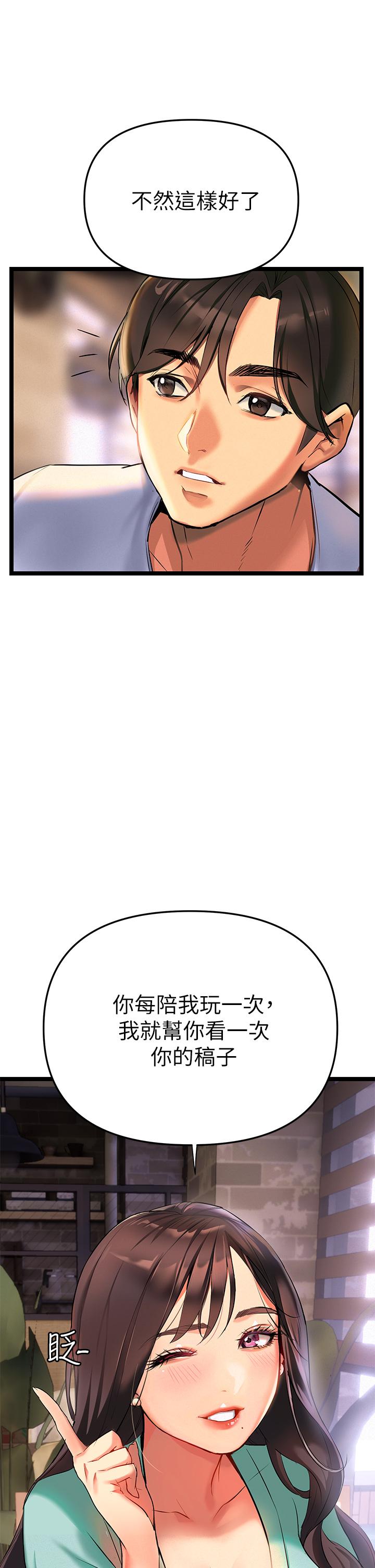 02_28