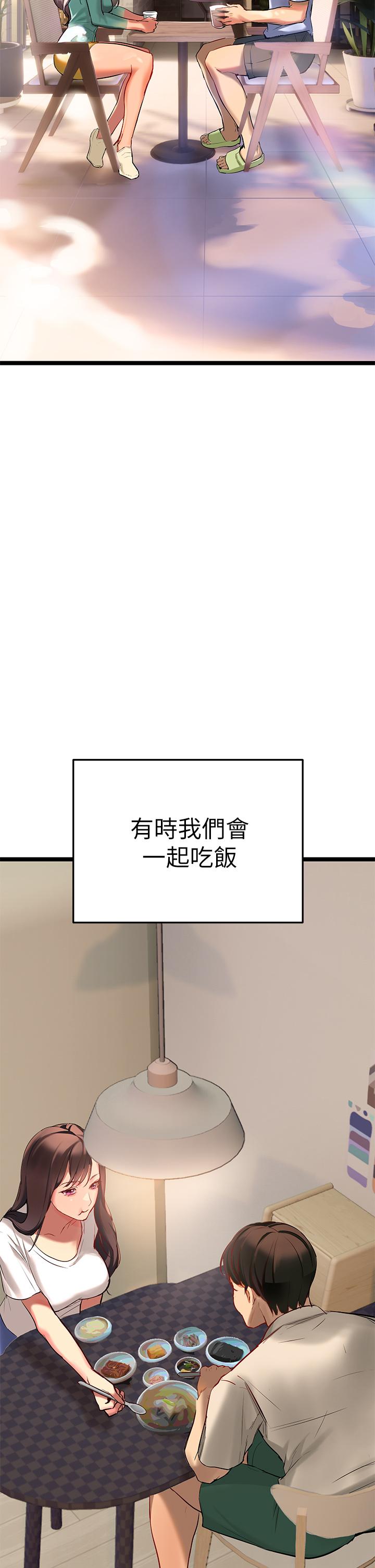 02_31