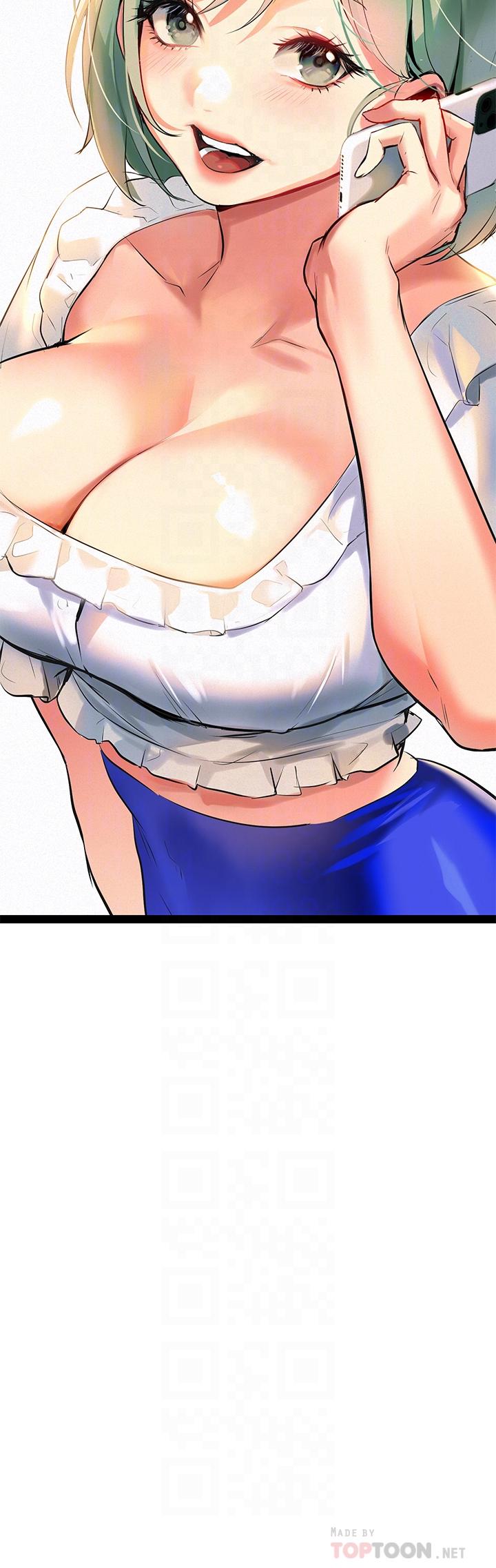 03_06