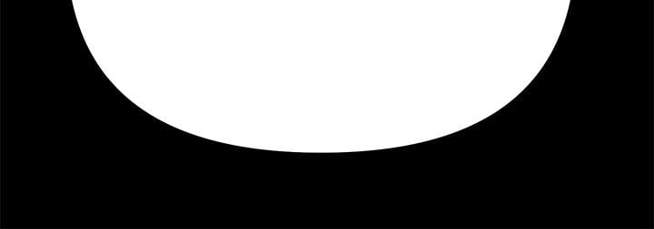 03_30