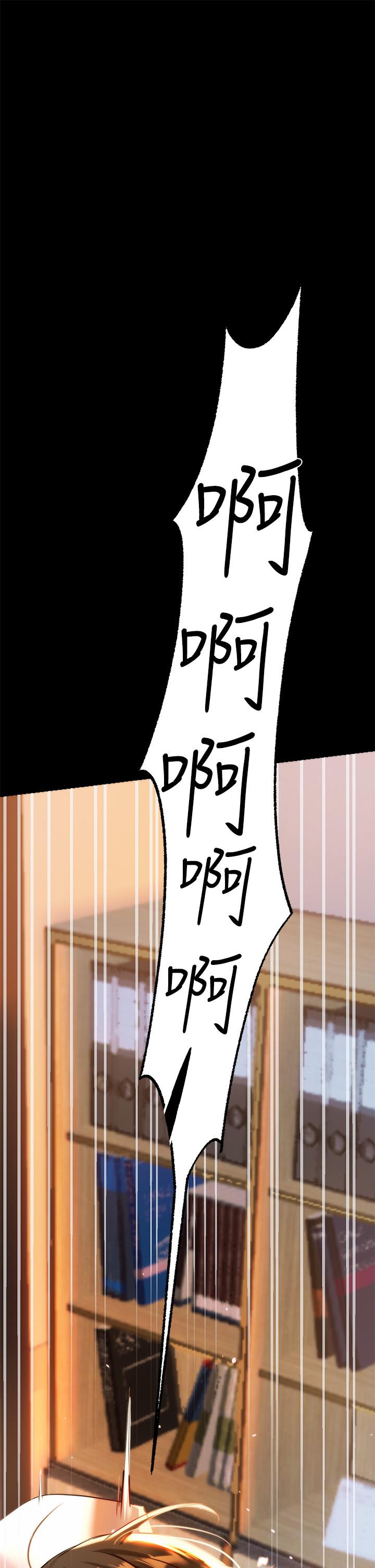 03_44