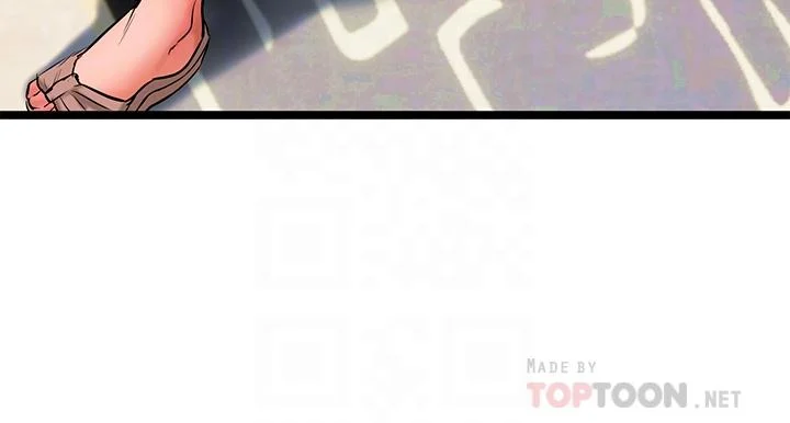 04_10
