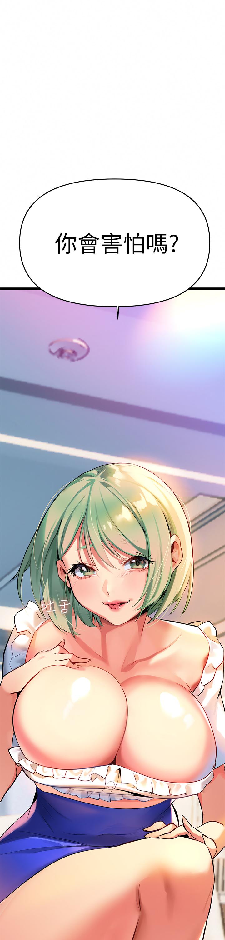 04_11