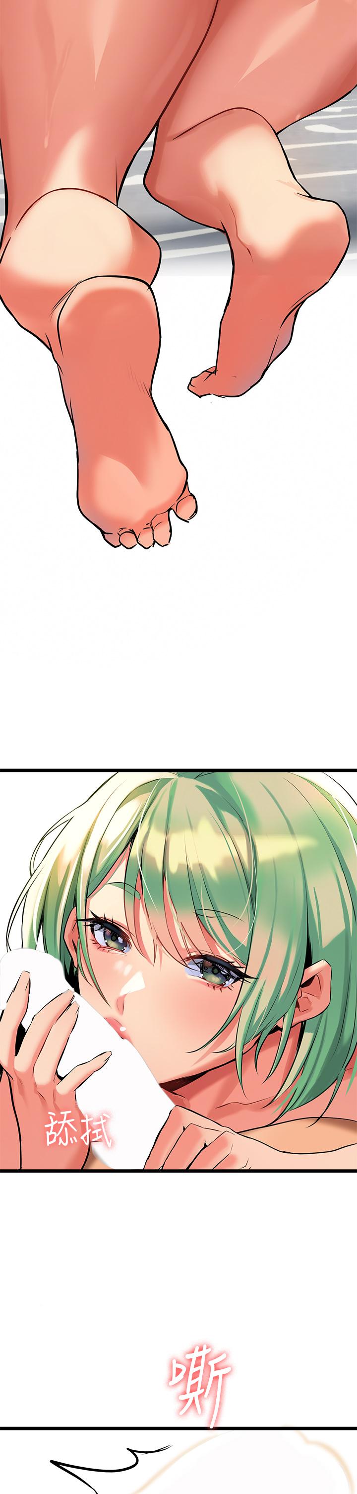 04_26