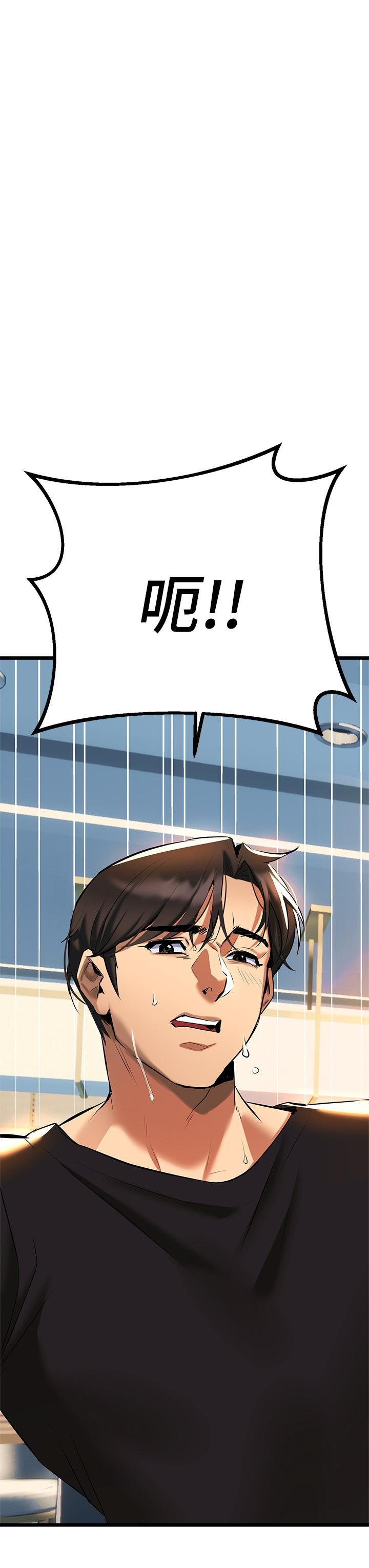 04_34