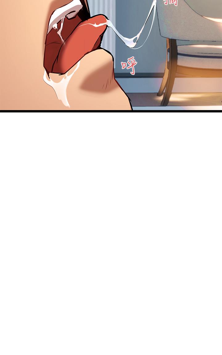 04_45