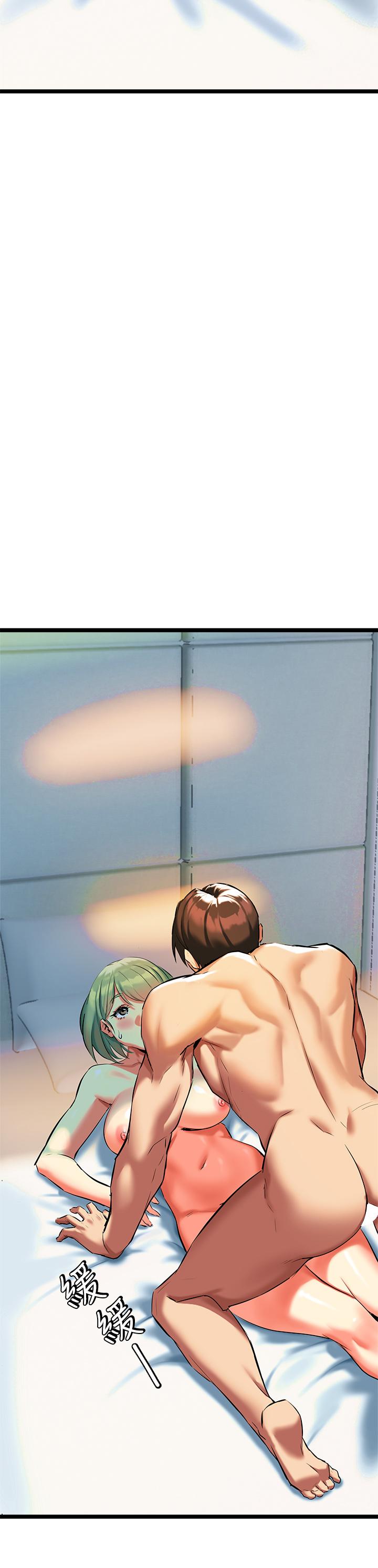 04_66