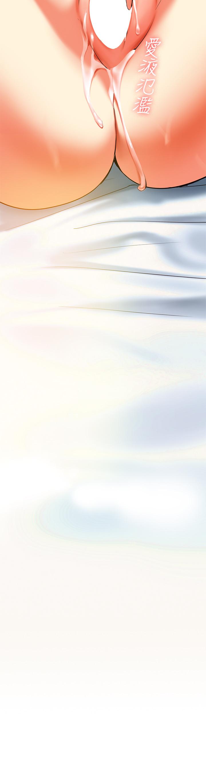 05_002