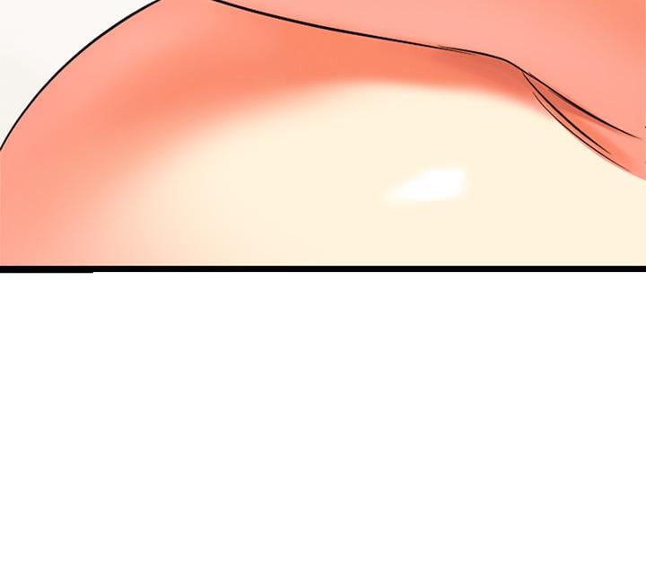 05_050