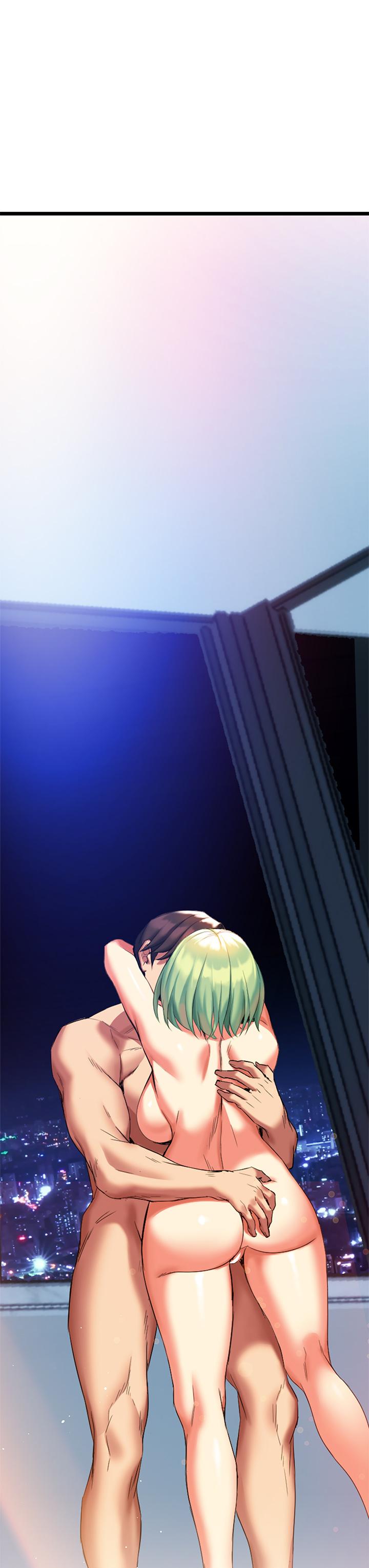 06_03
