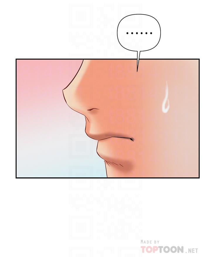 06_14