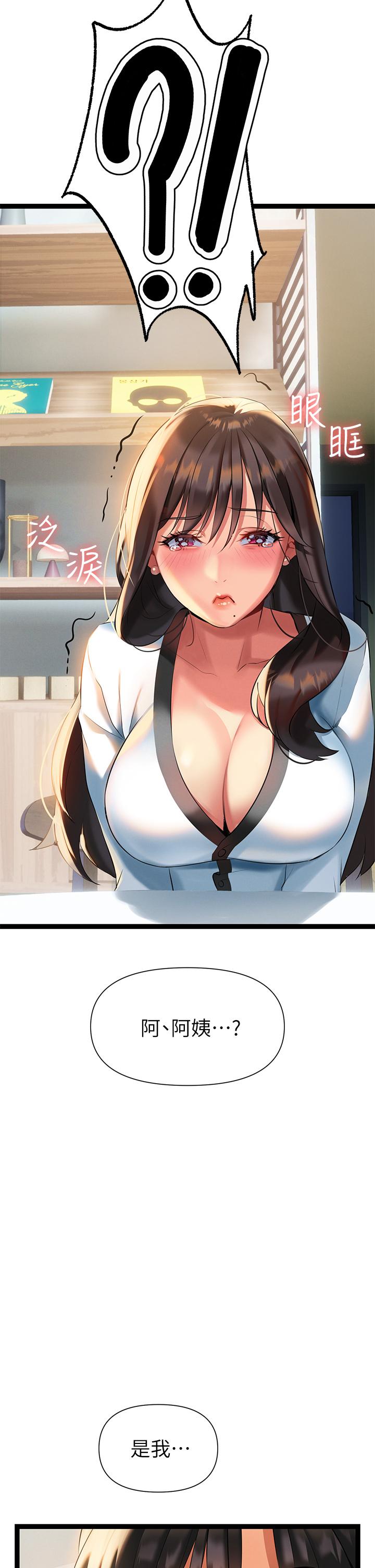 06_40