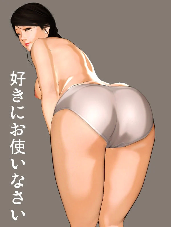 0230