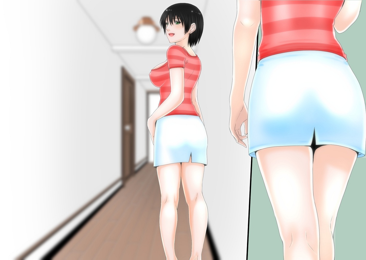 0037