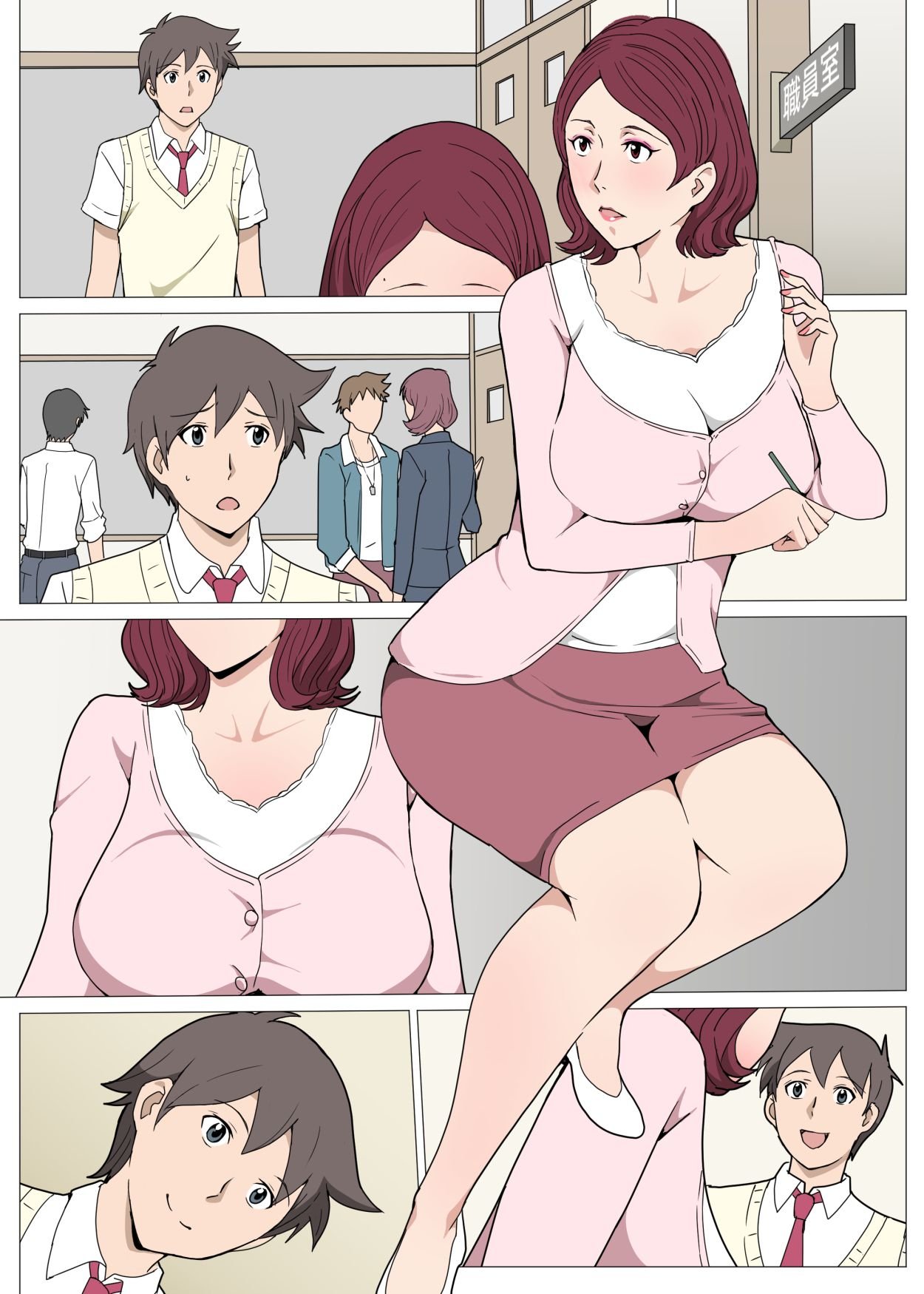 0031