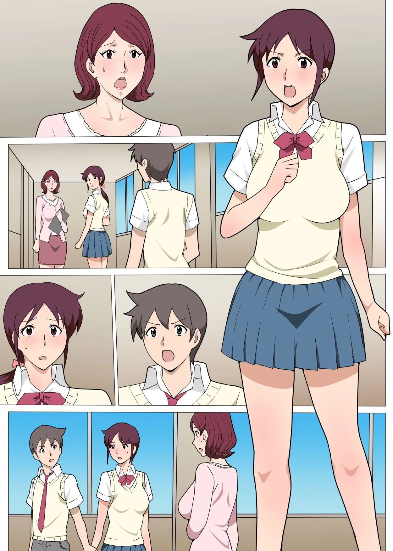 0050